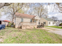 Listing Image #3