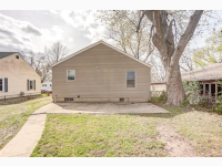 Listing Image #5