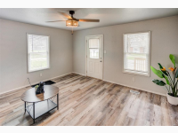 Listing Image #6