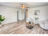 Listing Image #7