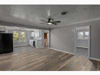 Listing Image #10