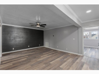 Listing Image #13