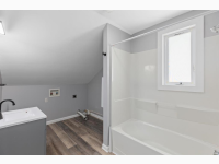 Listing Image #14
