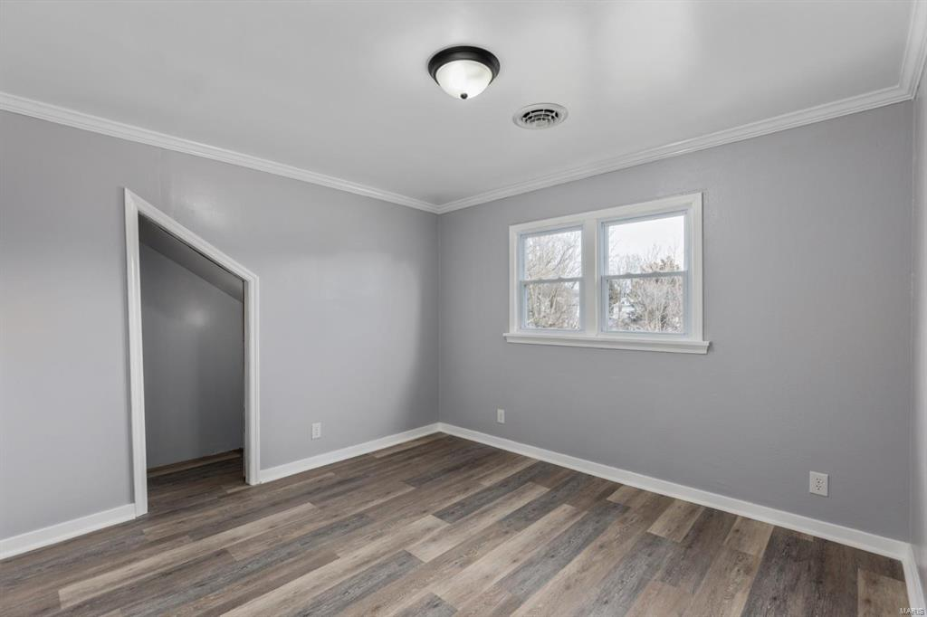 Listing Image #15