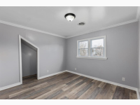 Listing Image #15