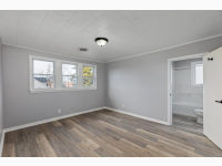 Listing Image #16