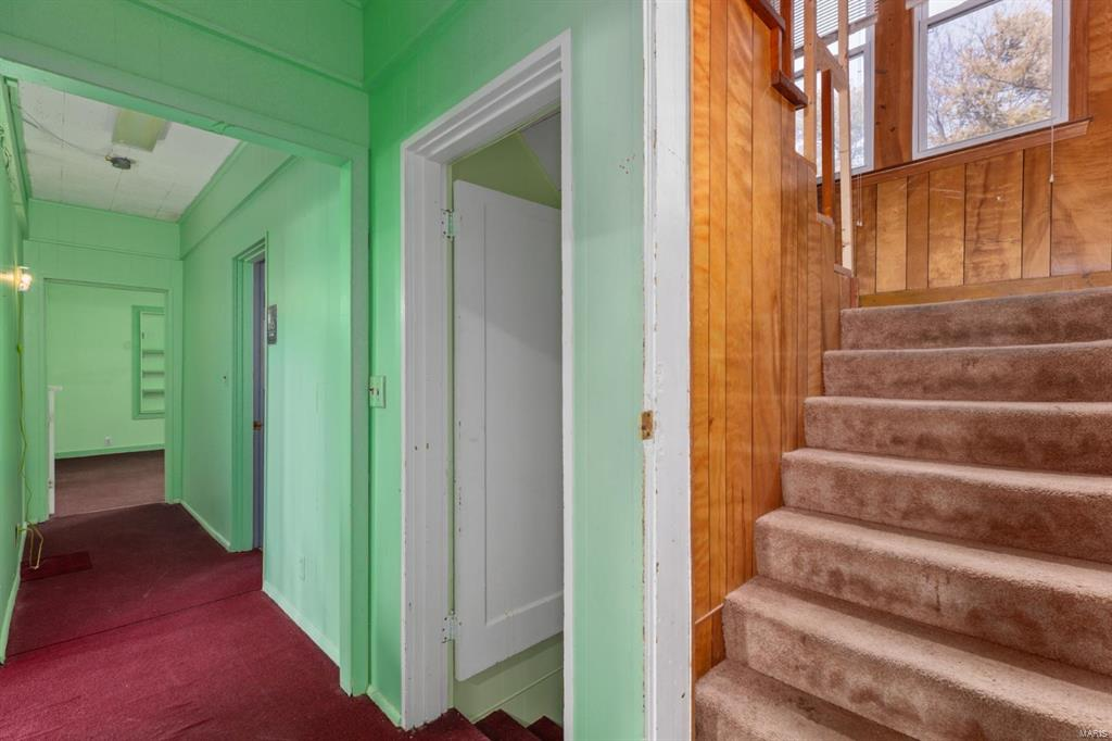 Listing Image #17