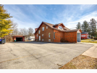 Listing Image #1