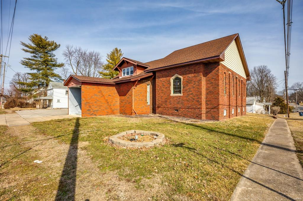 Listing Image #2