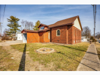 Listing Image #2