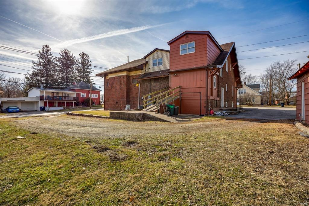 Listing Image #3