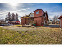 Listing Image #3