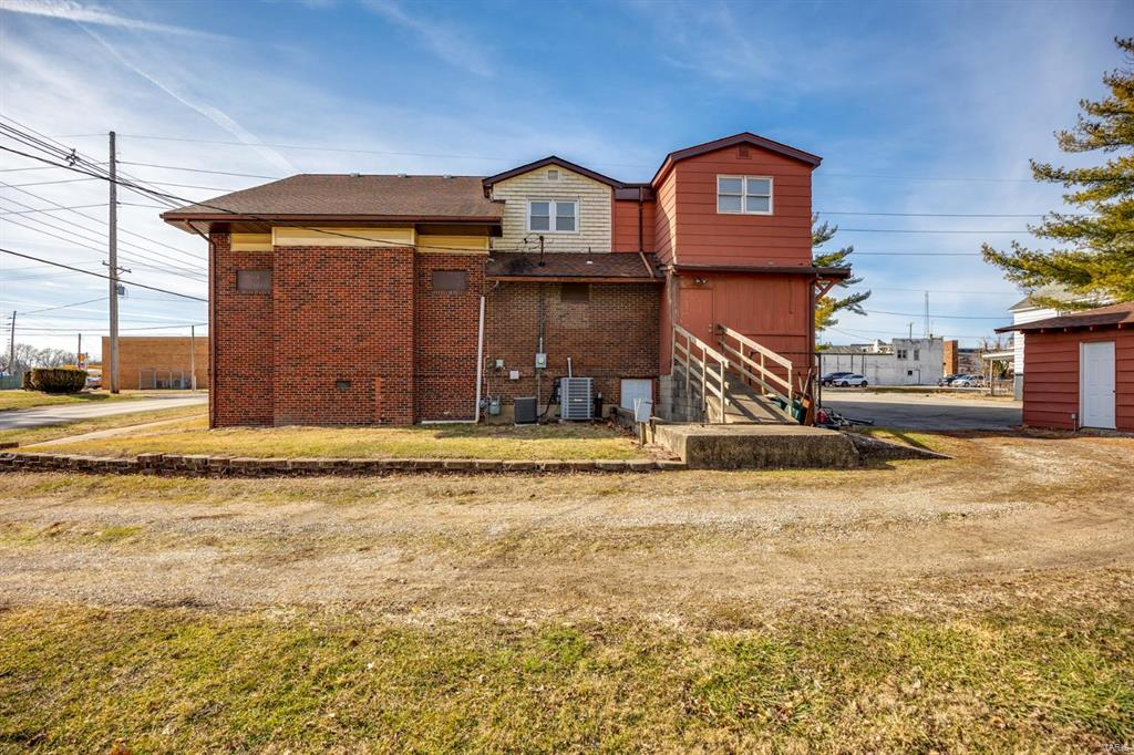 Listing Image #4