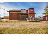 Listing Image #4