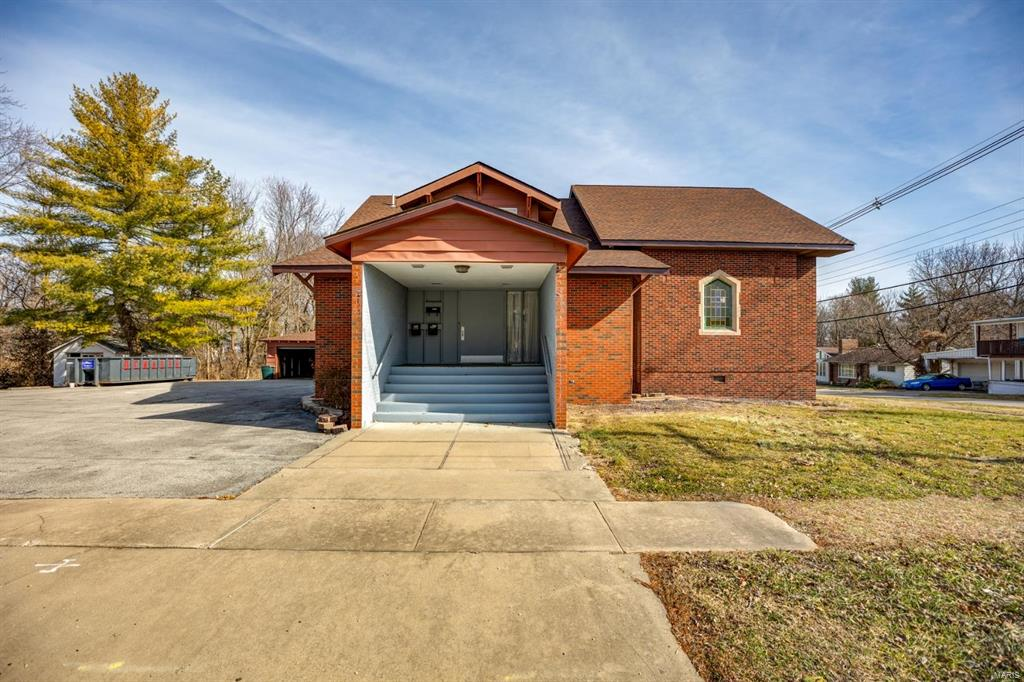 Listing Image #5