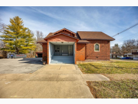 Listing Image #5