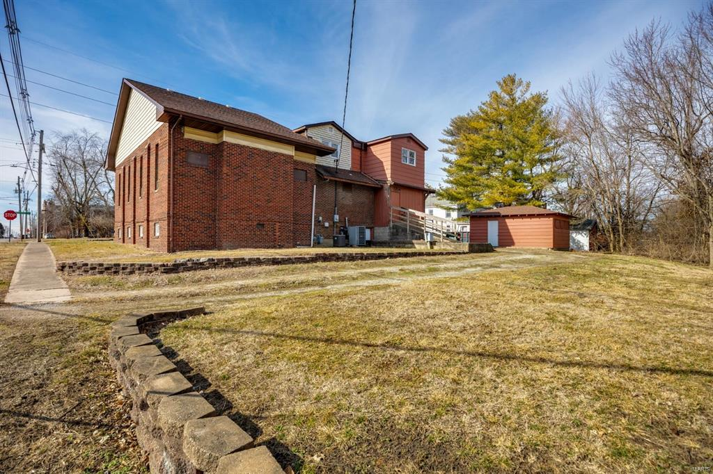 Listing Image #6