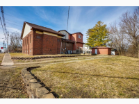Listing Image #6