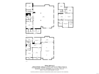 Listing Image #7