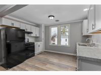 Listing Image #8