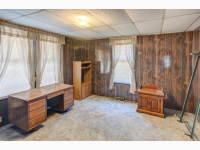 Listing Image #10