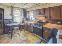 Listing Image #11
