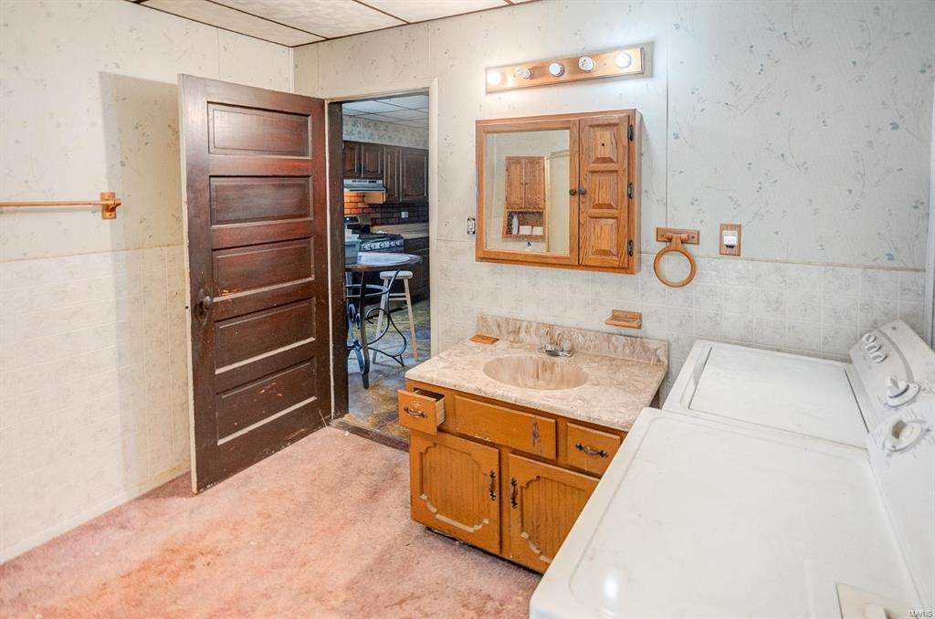Listing Image #12