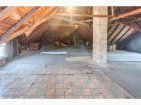 Listing Image #13