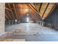 Listing Image #14
