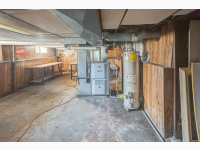 Listing Image #15