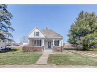 Listing Image #2