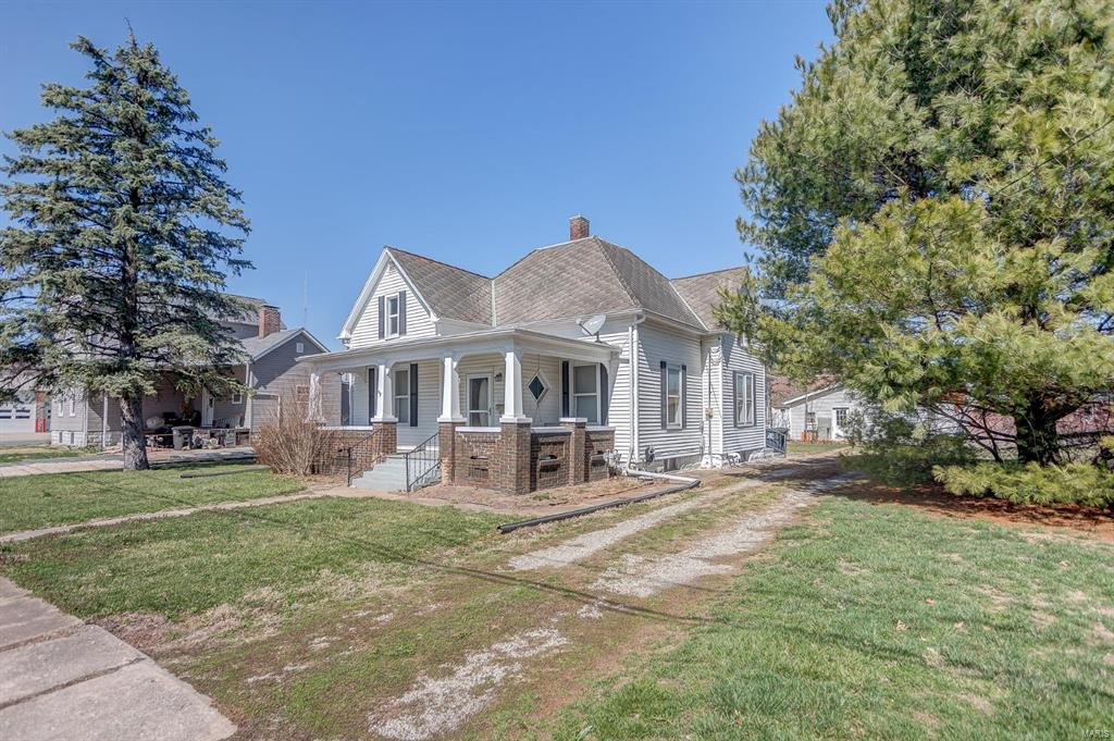Listing Image #3