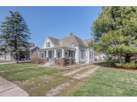 Listing Image #3