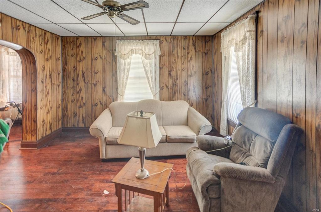 Listing Image #5