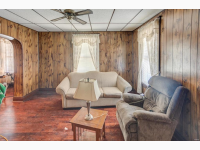 Listing Image #5