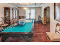 Listing Image #6
