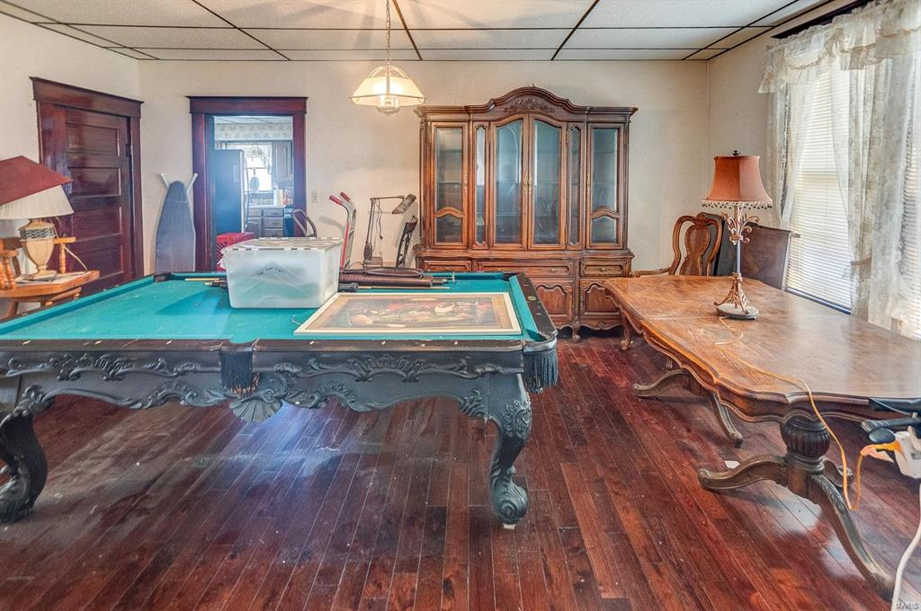 Listing Image #7