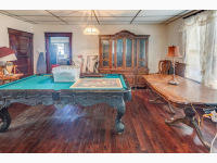 Listing Image #7
