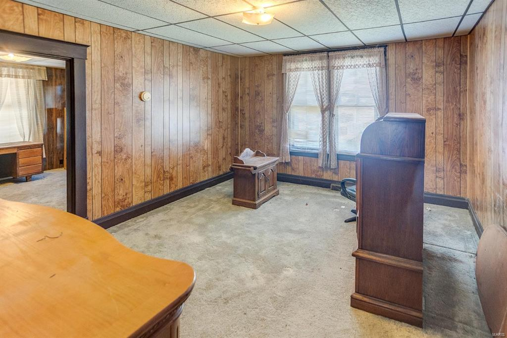 Listing Image #8
