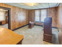 Listing Image #8