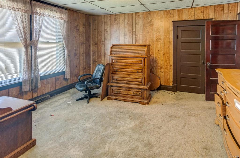 Listing Image #9
