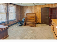 Listing Image #9