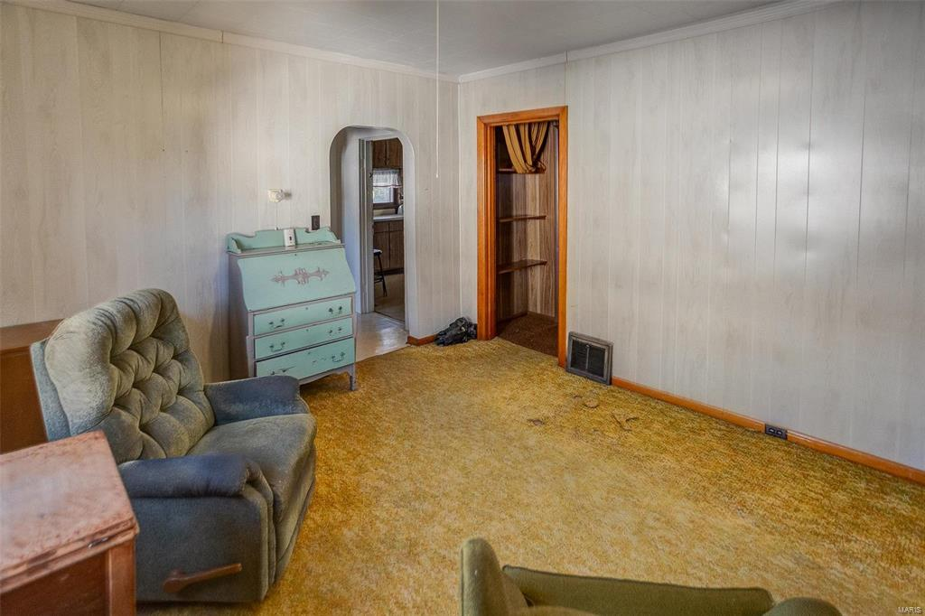 Listing Image #11