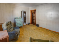 Listing Image #11