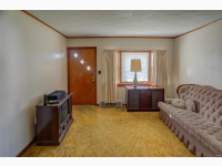 Listing Image #12