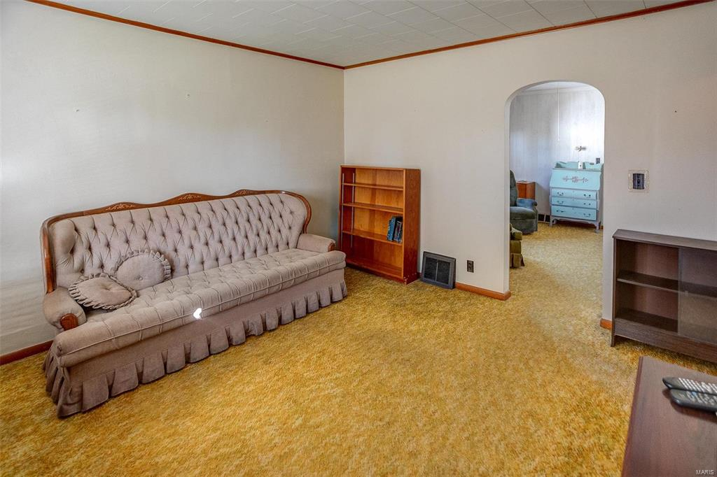 Listing Image #13