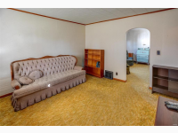 Listing Image #13