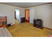 Listing Image #15