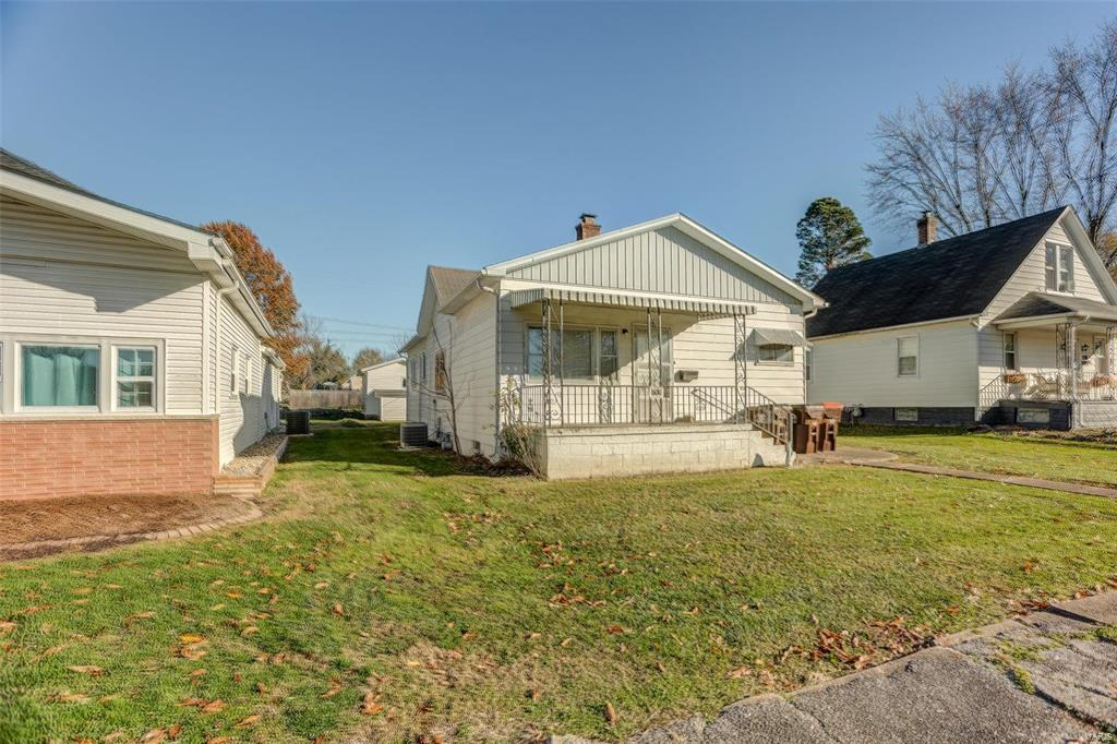 Listing Image #1