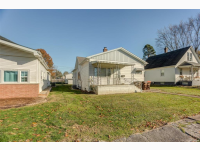 Listing Image #1